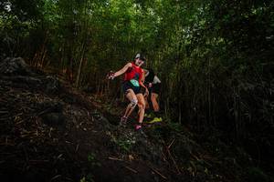 BIB: 
                            <button type="button" onclick="openModal(25097029)" class="btn btn-primary btn-sm float-right btn-popup" data-toggle="modal" data-target=".modal-high-quality">
                        <i class="fas fa-shopping-cart"></i> Add to Cart
                    </button>
                                            <button type="button" onclick="isThisMe(25097029, true)" class="btn btn-success btn-sm float-right btn-popup btn-isme hidden" data-toggle="tooltip" data-placement="bottom" title="นี่คือรูปของคุณใช่ไหม คลิกที่นี่เพื่อเอาเข้าอัลบั้ม">
                        <i class="fas fa-plus"></i> Add to album
                    </button>
                    <button type="button" onclick="isThisMe(25097029, false)" class="btn btn-warning btn-sm float-right btn-popup btn-isnotme hidden">
                        <i class="fas fa-ban"></i> Remove from album
                    </button>